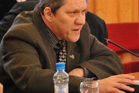 Голосуешь за Зюганова – выбираешь экономическую стабильность и спокойствие за будущее своих детей! Подписано соглашение в поддержку народного кандидата в Президенты