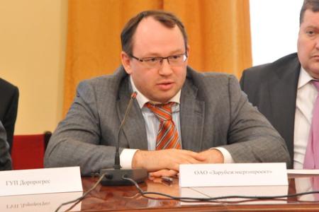 Голосуешь за Зюганова – выбираешь экономическую стабильность и спокойствие за будущее своих детей! Подписано соглашение в поддержку народного кандидата в Президенты