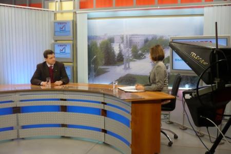 Тула: Доверенные лица всех кандидатов в президенты уклонились от дебатов с коммунистами на ТВ и радио!