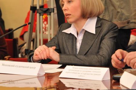 Голосуешь за Зюганова – выбираешь экономическую стабильность и спокойствие за будущее своих детей! Подписано соглашение в поддержку народного кандидата в Президенты