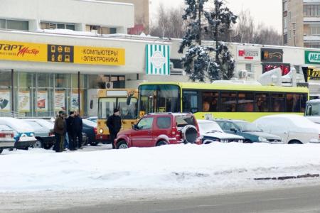 Спецдоставка на Поклонную