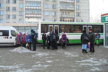 Коммунисты Костромы провели пикет за увеличение финансирования медицины