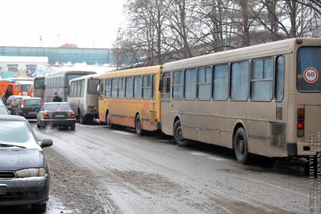 Путинг, Лужники, Народ... Правда