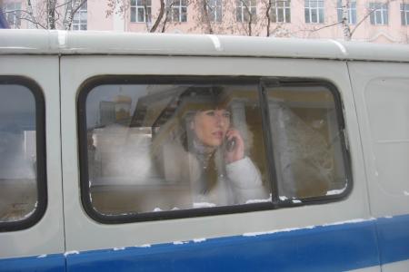 Пермь: Ельцин и отголоски его времени