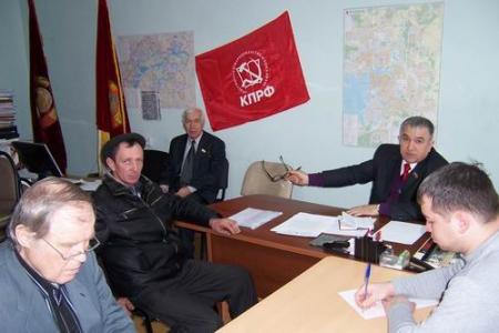Выборы по-татарстански: «Тебя как, уволить, или сам напишешь заявление?»