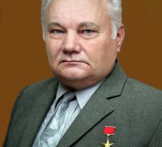 Курган: депутатская вертикаль КПРФ – в действии     