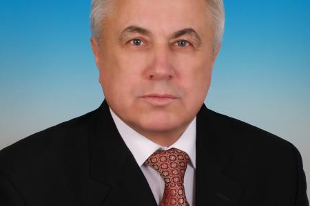 Видео. "Единая Россия" в поиске репутации и авторитета. Депутат И.И.Никитчук о том можно ли доверять партии, по хамски обманувшей страну