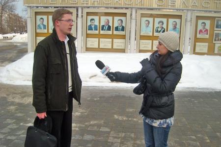 Пензенская оппозиция обсудила итоги выборов