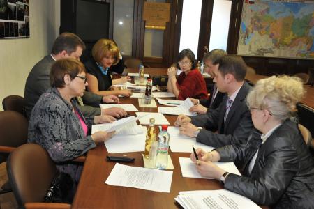 Н.А.Останина. Выборы закончены: обещания забыты