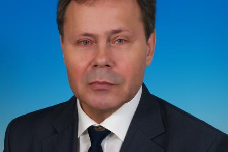Н.В. Арефьев: За   20   лет   «реформ»   из   России вывезено   2   триллиона долларов!