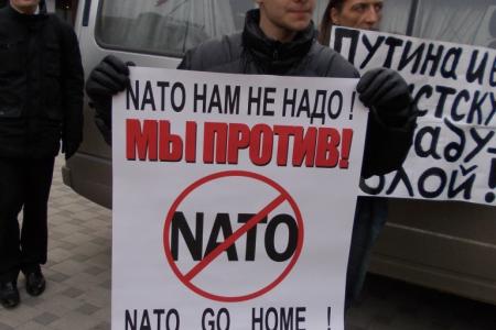 Воронеж: победа приходит в сраженьях!