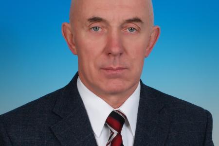 Ю.П. Синельщиков: Меня удивляет та простота, с которой некоторые политики и чиновники относятся к созданию в Ульяновске военной базы НАТО