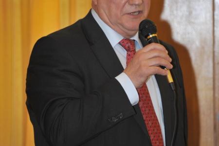 Г.А. Зюганов: «Слободан Милошевич проложил дорогу и нашей борьбе». В Союзе писателей России прошла презентация книги «Непобежденный»