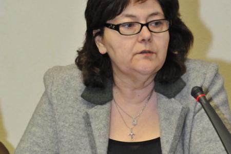 На расширенном заседании Совета фракции КПРФ в Госдуме рассмотрен вопрос об организации летней оздоровительной кампании