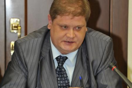 На расширенном заседании Совета фракции КПРФ в Госдуме рассмотрен вопрос об организации летней оздоровительной кампании
