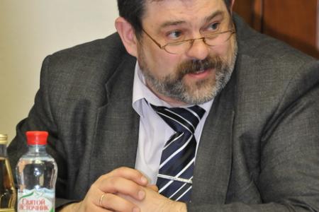 На расширенном заседании Совета фракции КПРФ в Госдуме рассмотрен вопрос об организации летней оздоровительной кампании