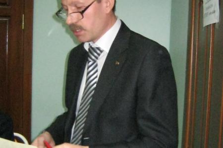 Хабаровск: Партия и комсомол – только вперед!