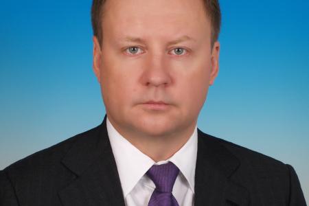 Д.Н. Вороненков: Нынешнее руководство МВД не в состоянии справиться со сложившейся ситуацией 