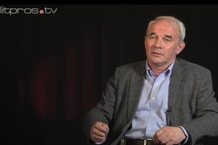 Видео. В.Н. Тетекин: Ассамблея НАТО об итогах «Арабской весны»