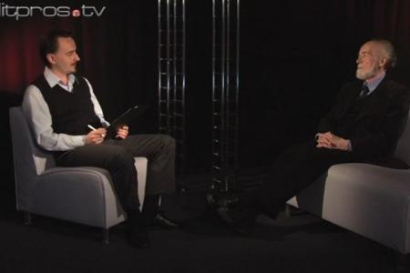 Видео. Ю.П. Белов: О победах и поражениях в политике