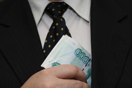 Декларации министров: в новое правительство вошли исключительно миллионеры на иномарках