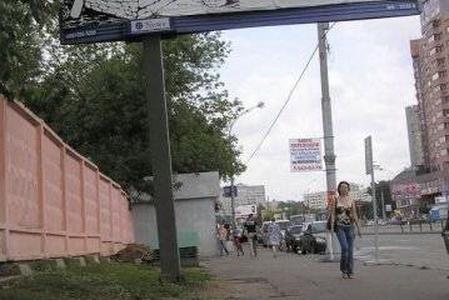 Кому культурку в кормление?