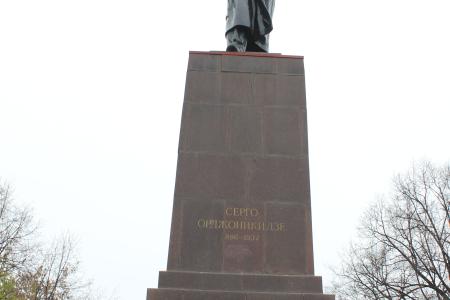 Праздник газеты «Правда» в Екатеринбурге   