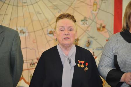 Пионерия жива и будет жить! В Москве состоялся Всероссийский слет пионервожатых