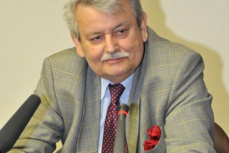 К 100-летию Африканского национального конгресса. Фракция КПРФ провела в Госдуме «круглый стол» с презентацией книги В.Н. Тетекина «Африканист»
