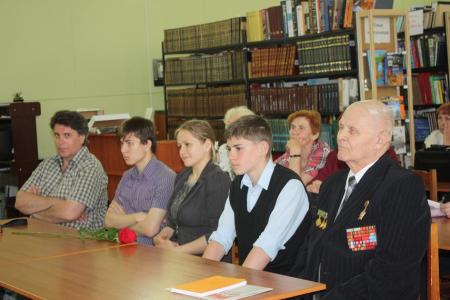 В Иркутске отметили День русского языка и учредили движение «Русский Лад»