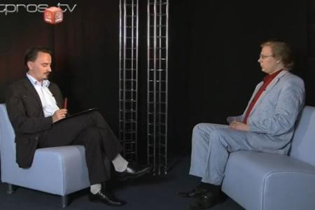 Видео. Об «исторических» изысканиях господина Мединского
