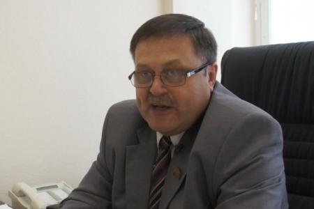 Видео. В.Г. Соловьев об отказе ЕСПЧ признать парламентские выборы 2003 года несвободными
