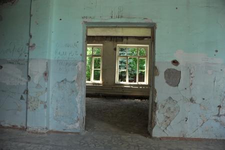 Северная Осетия, Беслан: Город ангелов