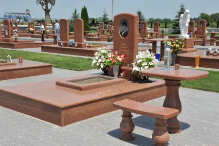Северная Осетия, Беслан: Город ангелов