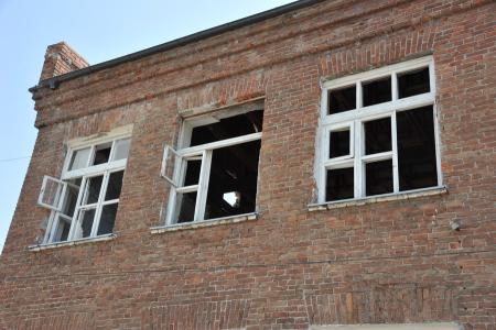 Северная Осетия, Беслан: Город ангелов