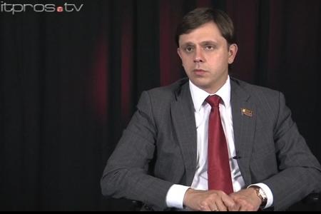 Видео. А.Е.Клычков, руководитель фракции КПРФ в Мосгордуме: Закон о выборах мэра Москвы. Чего ждать?