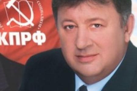 В.И. Кашин о недропользовании и стратегии развития 