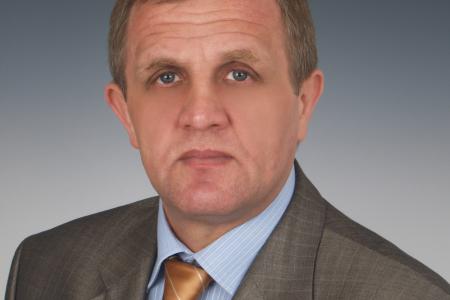 Н.В. Коломейцев: Мозаика последних событий в стране наводит россиян на грустные размышления