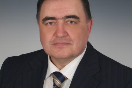 В.С. Никитин: При двух миллиардах рублей финансирования в год никакие прорывы в работе с соотечественниками невозможны