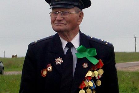 Видео. Псковские коммунисты помогли заложить в Палкино «Аллею поколений»