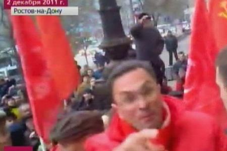 «Особая буква» о думской дискуссии 6 июля: Из Бессонова сначала сделали Брюса Ли, а потом простого человека