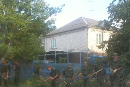 После экстренных запросов депутата Госдумы С.П.Обухова МВД активизировало поиск безвести пропавших в результате бедствия в Крымске