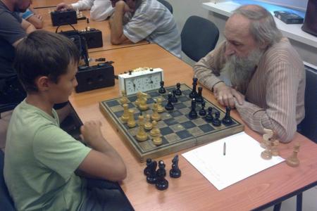 Свердловская область: Общегородская спартакиада – под знаменем КПРФ