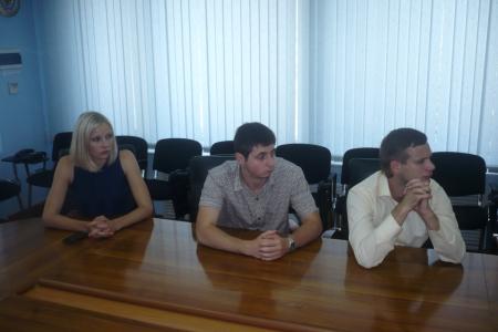Остановитесь, пока не поздно! Фракция КПРФ в Тульской облдуме – Совету Федерации и президенту: отказаться от вступления в ВТО