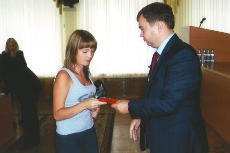 В свете решений Пленума ЦК: Тульский обком КПРФ ставит задачи на перспективу
