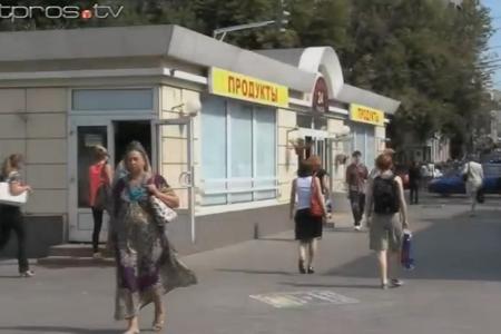 Видео. Впечатления от выступления сборной России