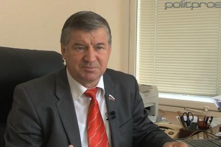 Видео. Нефть и бюджет. Наконец правительство "приземлилось"