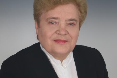 Рассвет ТВ. Разговор со страной ведет А.В. Апарина