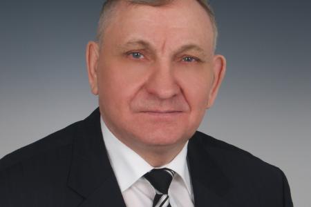 Рассвет ТВ. Разговор со страной ведет А.А. Пономарев