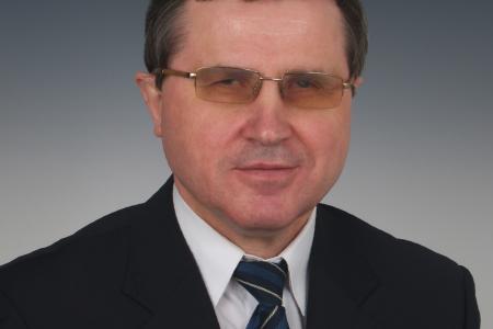 Рассвет ТВ. Разговор со страной ведет О.Н. Смолин